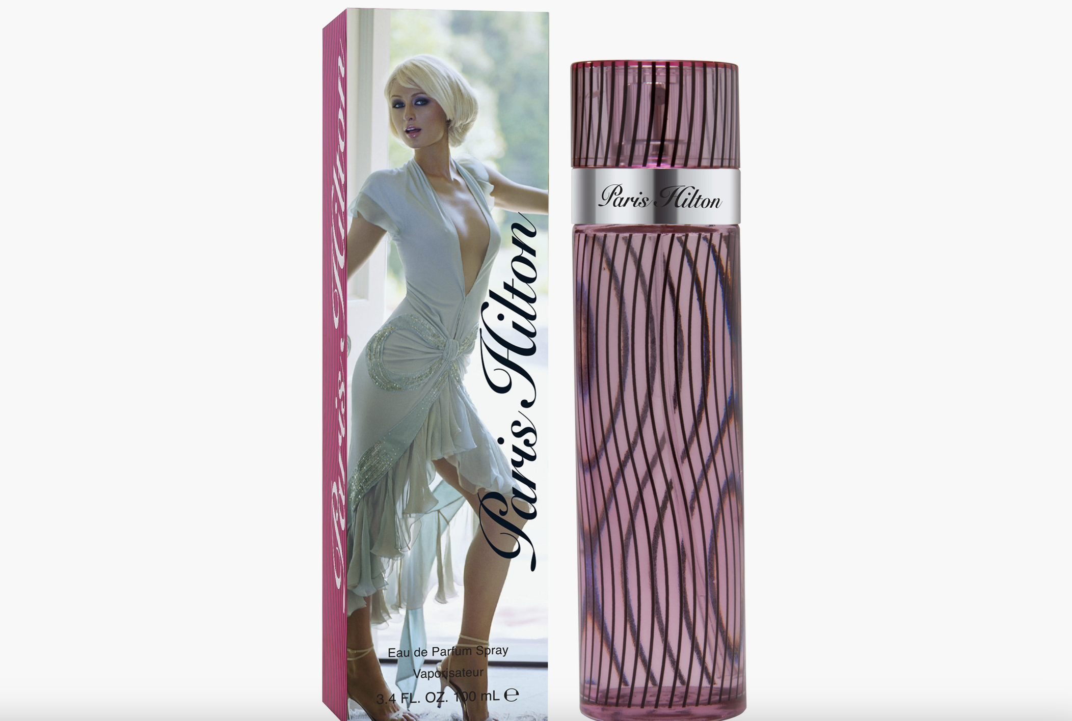 Screenshot 2025 03 31 at 10 33 38 AM